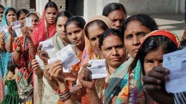 Zero Political Objections